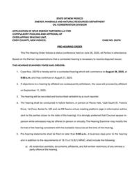 25376_06_26_2025_02_49_54.pdf