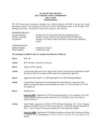 23580_07_01_2025_11_36_14.pdf