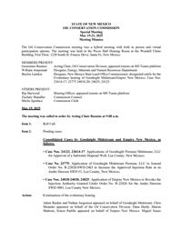 23614_07_01_2025_11_37_01.pdf