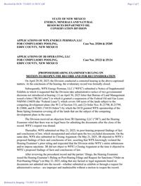25124_07_01_2025_12_16_04.pdf