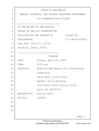 23614_07_02_2025_08_31_24.pdf