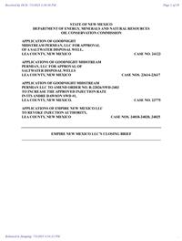23614_07_03_2025_04_54_11.pdf