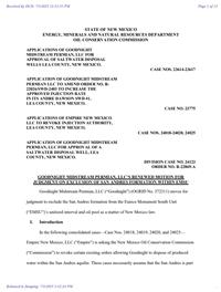 24018_07_03_2025_03_42_24.pdf