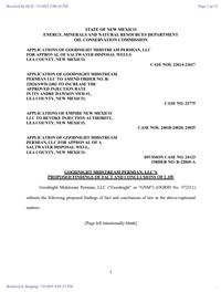 24018_07_03_2025_05_01_27.pdf