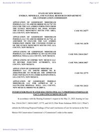 24025_07_03_2025_03_36_08.pdf