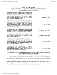 24123_07_03_2025_03_31_51.pdf