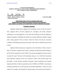 24683_07_03_2025_04_47_23.pdf