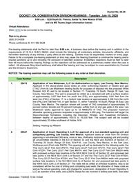 25388_07_03_2025_11_23_54.pdf