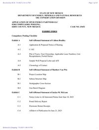 25453_07_03_2025_03_00_41.pdf
