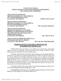 23614_07_07_2025_04_51_08.pdf