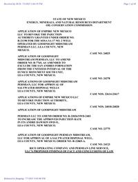23616_07_07_2025_05_03_03.pdf