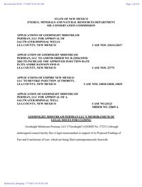 24123_07_07_2025_10_59_24.pdf