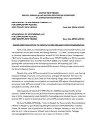 25123_07_07_2025_11_05_48.pdf