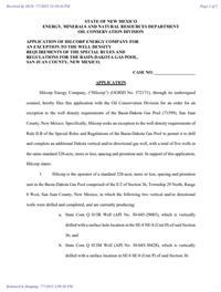 25488_07_07_2025_02_09_38.pdf
