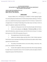 25490_07_07_2025_03_01_04.pdf