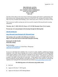 25297_07_08_2025_03_37_23.pdf