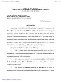 25497_07_08_2025_10_14_29.pdf