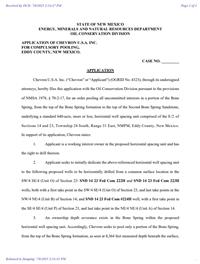 25510_07_08_2025_02_34_41.pdf