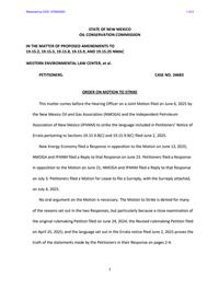 24683_07_09_2025_04_35_56.pdf
