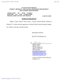 25453_07_09_2025_10_31_18.pdf