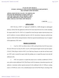 25519_07_09_2025_08_17_24.pdf