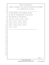 25123_07_10_2025_03_56_04.pdf