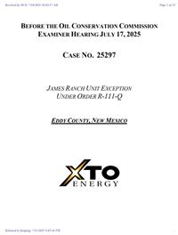 25297_07_11_2025_04_05_47.pdf