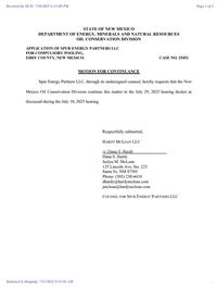25453_07_11_2025_08_41_03.pdf