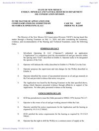 25237_07_15_2025_04_03_56.pdf