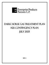 24755_07_16_2025_09_20_05.pdf