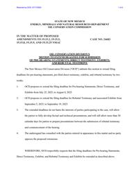 24683_07_17_2025_04_45_38.pdf