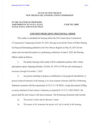 24683_07_17_2025_04_49_19.pdf
