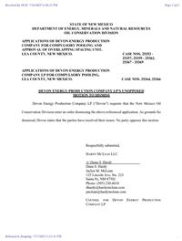 25367_07_17_2025_01_31_34.pdf