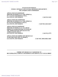 23614_07_18_2025_03_03_24.pdf