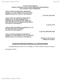 23615_07_18_2025_04_55_01.pdf
