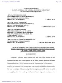 24019_07_18_2025_02_26_12.pdf
