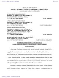 24123_07_18_2025_02_41_59.pdf