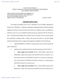 25478_07_18_2025_02_43_23.pdf