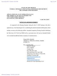 25347_07_22_2025_04_32_10.pdf