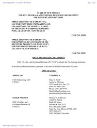 25220_07_23_2025_09_27_04.pdf