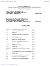 25228_07_23_2025_09_51_04.pdf