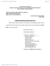 25248_07_23_2025_11_48_08.pdf