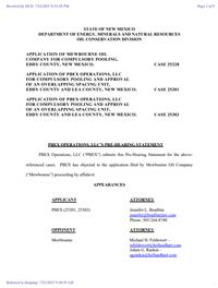 25303_07_23_2025_09_50_37.pdf