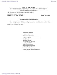 25453_07_23_2025_11_00_54.pdf