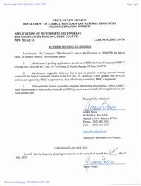 25471_07_23_2025_02_41_06.pdf