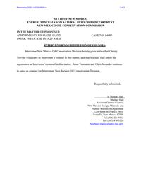 24683_07_24_2025_09_18_11.pdf