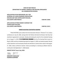 25312_07_24_2025_11_48_17.pdf