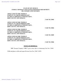 25484_07_24_2025_01_47_37.pdf