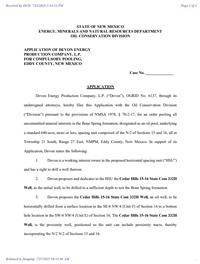 25526_07_25_2025_10_33_06.pdf