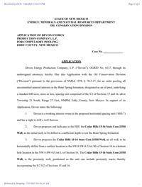 25527_07_25_2025_10_36_24.pdf